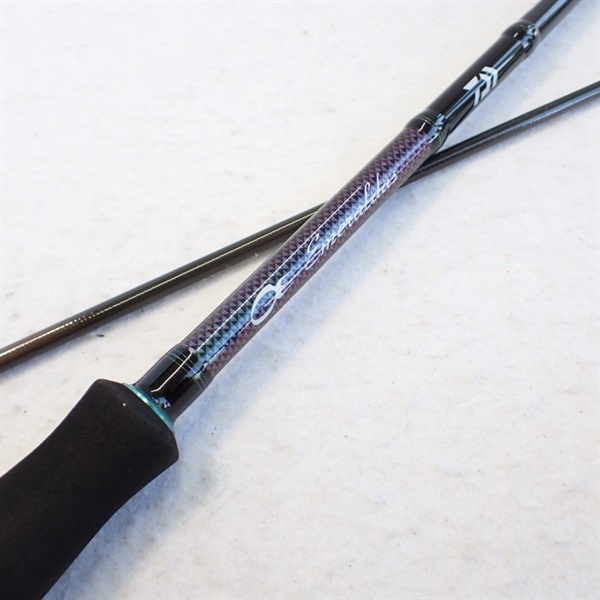 ２１エメラルダスＭＸ８３ＭＬ